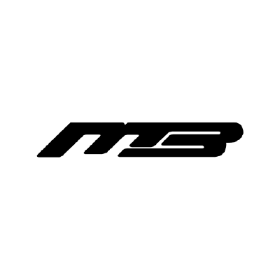 MB Sports