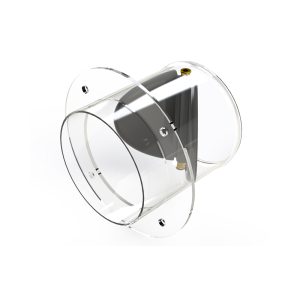Exhaust tip-39025 - Image 4