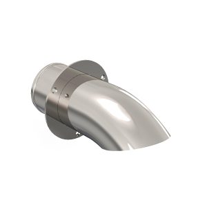 Exhaust tip-39029 - Image 2