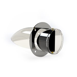 Exhaust tip-39029 - Image 3
