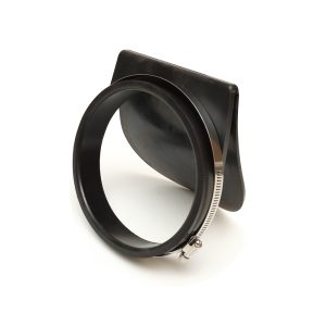 Thrusters-50840J - Image 3