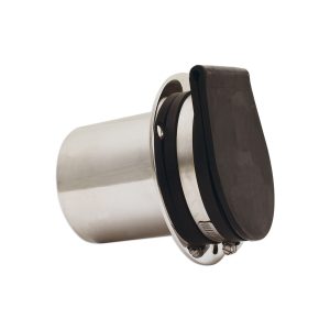 Thrusters-50840J - Image 4