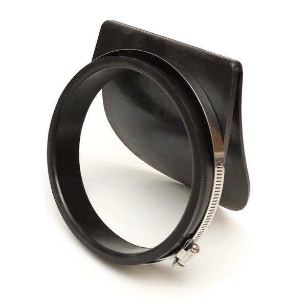 Thrusters-50840J