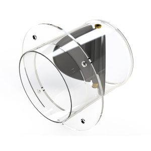 Exhaust tip-39025 - Image 2