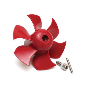 Thrusters-50080J