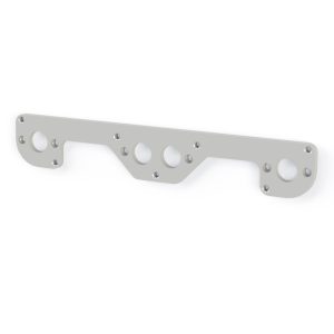 Adaptor flange-28290J