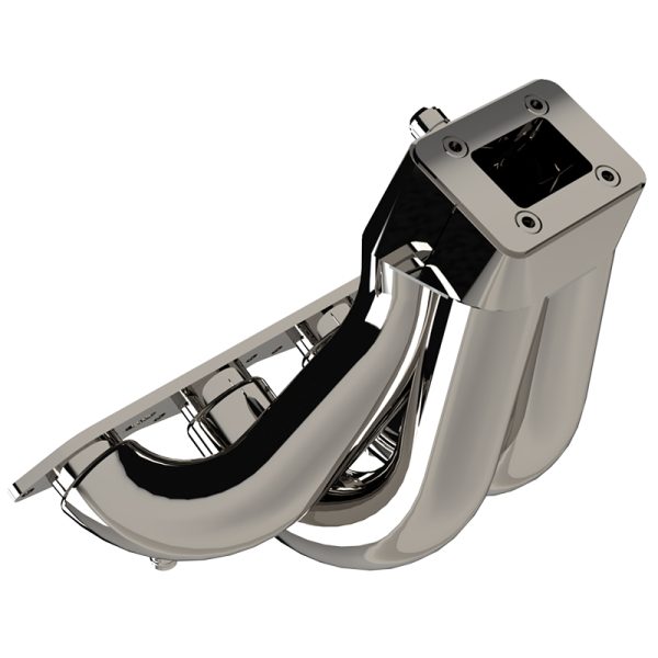 Big E-top header-13575