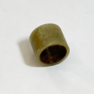 Bushing-38420J