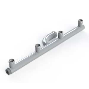 Distribution tube-30228J