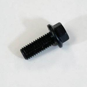 Fastener-38390J