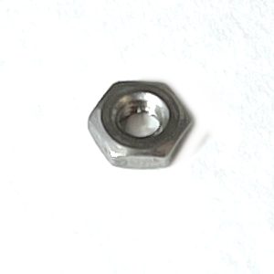 Fastener-38680