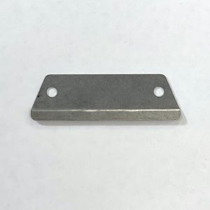 Flapper support-25060J