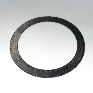 Gasket-34190J