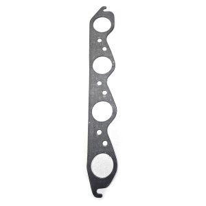 Gasket-34360J