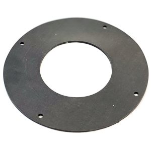 Gasket-44017J
