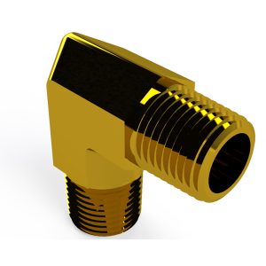 Hose coupling-19110J