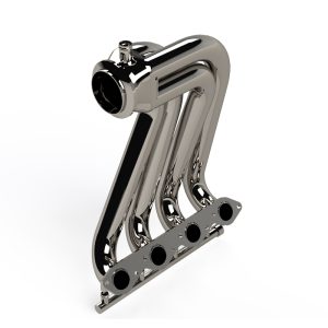 Mercury header-13485