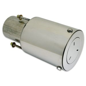 Muffler-39111