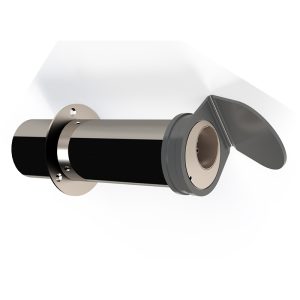 Muffler-39470