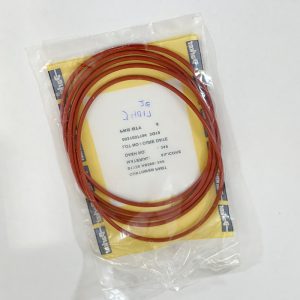 O-ring-34017J