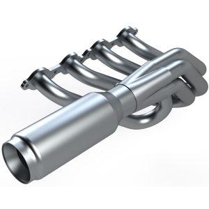 Sandcar header-13155