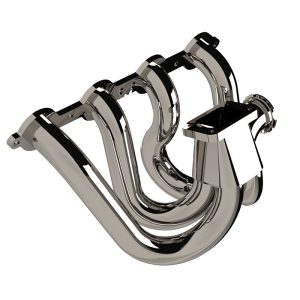 Sandcar header-13946