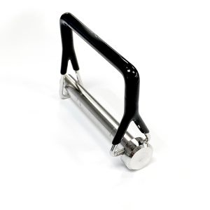 Swim bracket-11793bk