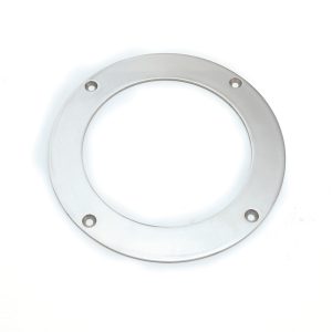 Trim ring-44014J