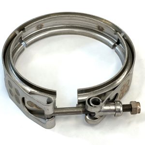V-band clamp-36240P