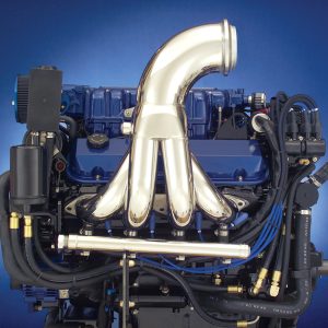 Big E-top header-13590