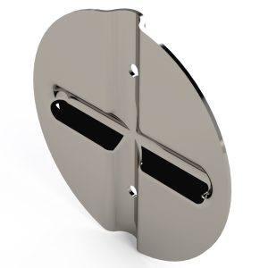 Butterfly flap-28160J