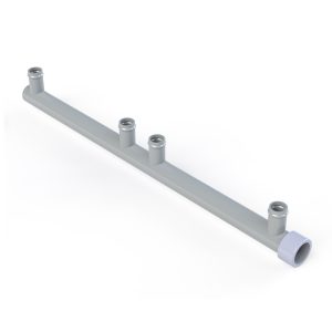 Distribution tube-30190J