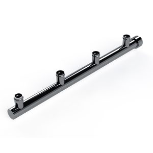 Distribution tube-41440