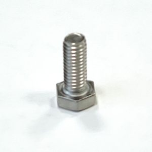 Fastener-38330