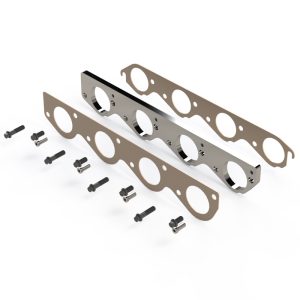 Flange adaptor-41200