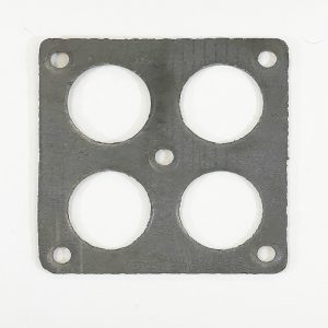 Gasket-34170J