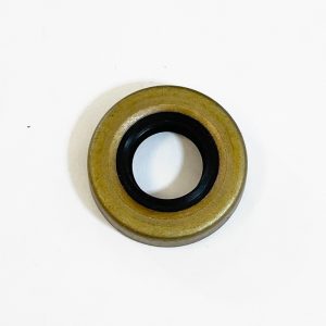 Gasket-38530J