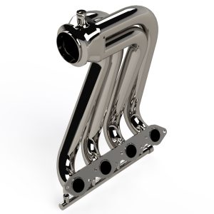 Mercury header-13308