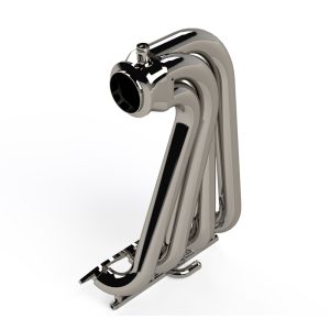 Mercury header-13785