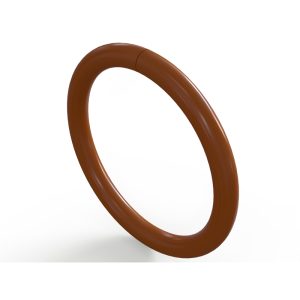 O-ring-50876J