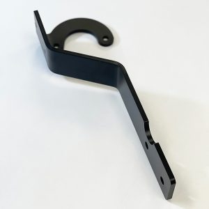 Oil filter bracket-28954J