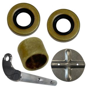 Rebuild kit-41380P