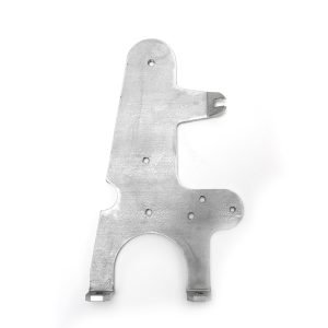 Shift bracket-28965J