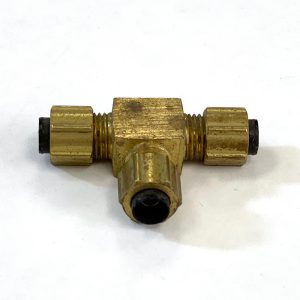 T-fitting-54670J