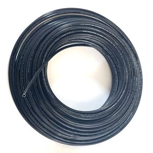 Tubing-50450J
