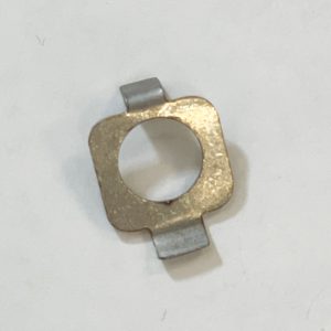 Anti-rotation tab-36303J