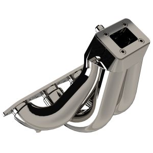 Big E-top header-13575