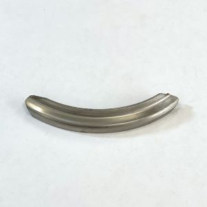 Bridge spacer-44120J