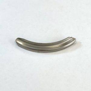 Bridge spacer-44140J