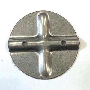 Butterfly flap-28205J